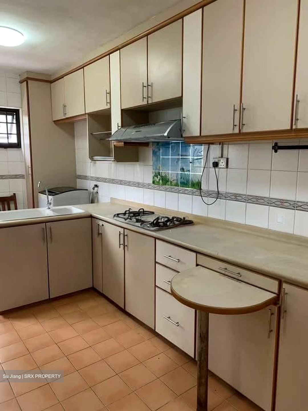 Blk 603 Jurong West Street 62 (Jurong West), HDB 5 Rooms #556495971